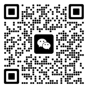 米兰·milantiyu宠物